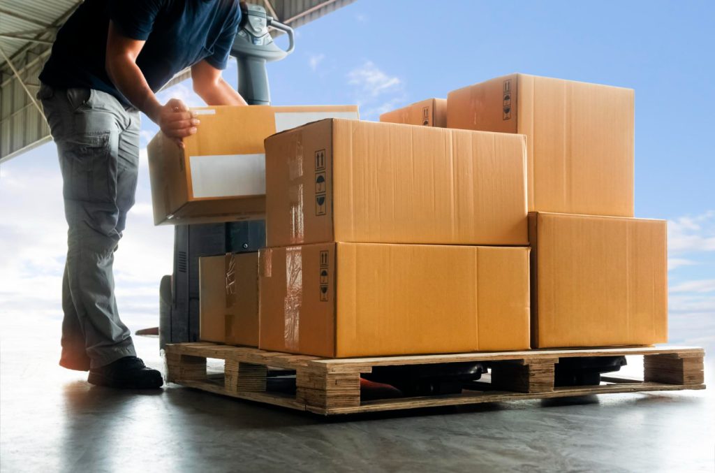 Hidden Costs in International Transport – and How to Avoid Them