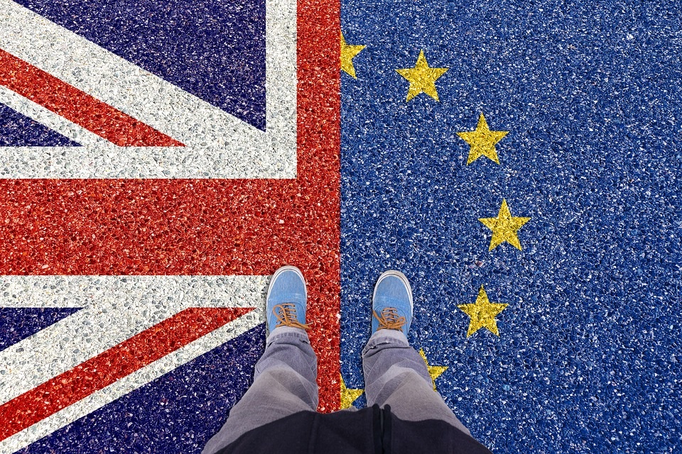 Road Freight in Europe After Brexit: Key Challenges for UK Companies